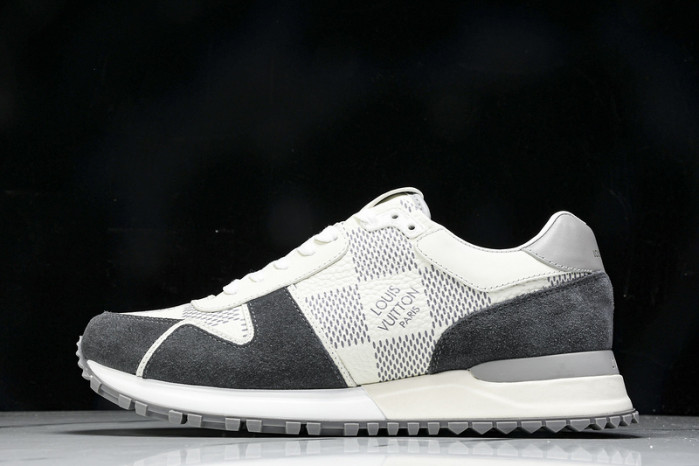 1V SNEAKERS 1V0425-082