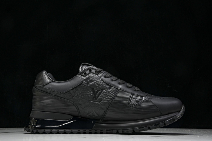 1V SNEAKERS 1V0425-079