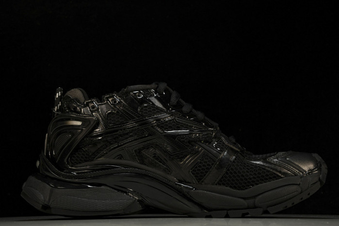 BLCG RUNNER SNEAKER W3RA9 100