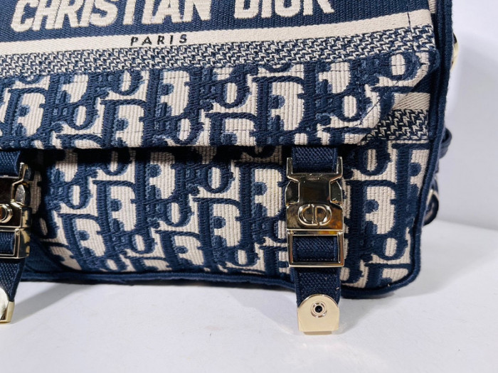 D*R bag B0113-021