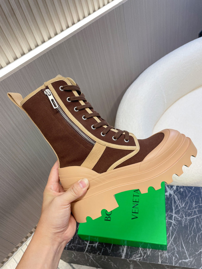 b0ttega Ve*ne*ta sneaker bv582-058