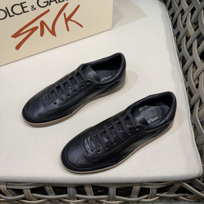 D.G. Sneakers DG210-183