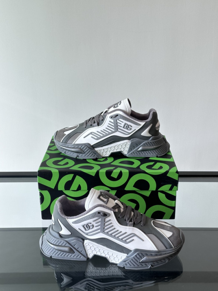 D.G. Sneakers DG210-194