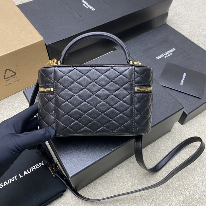 Y*L bag B0113-033