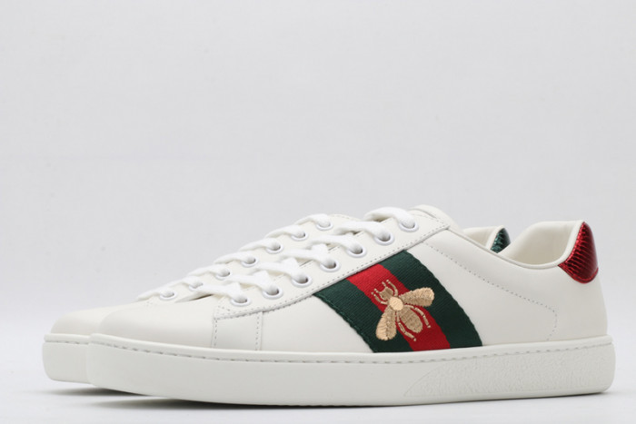 gucc low-top sneaker gu58203-2302