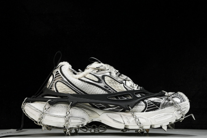 blcg 3xl sneakers w3xr3 9710