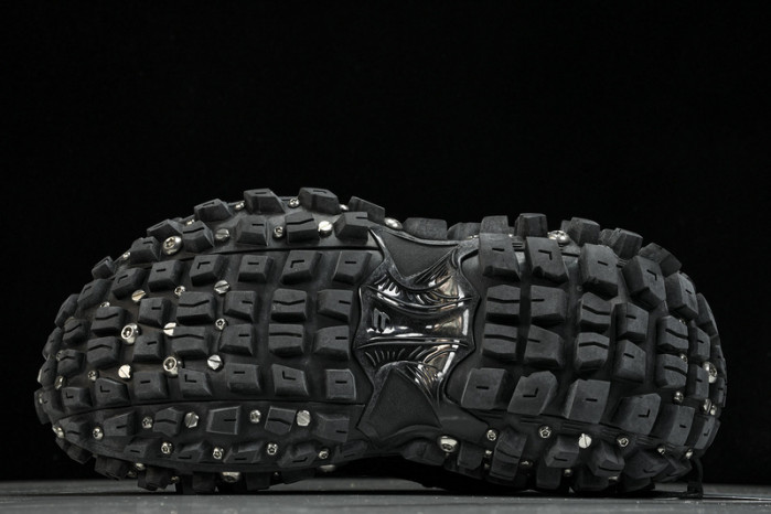 blcg defender sneaker w2rad 1081