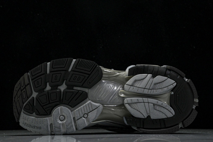 blcg runner sneaker w3rmu-2000