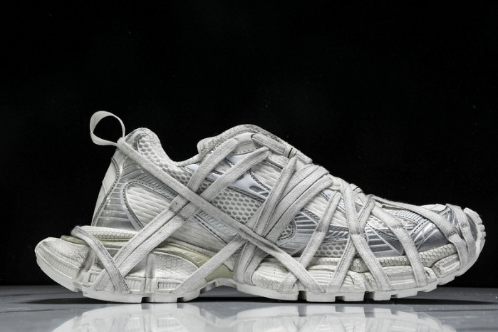 blcg 3xl sneakers w3xl2 0101