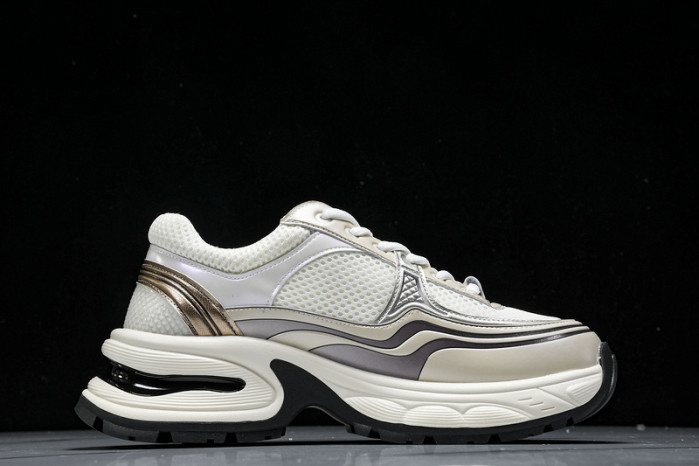sneakers 0425-043