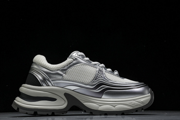 sneakers 0425-044