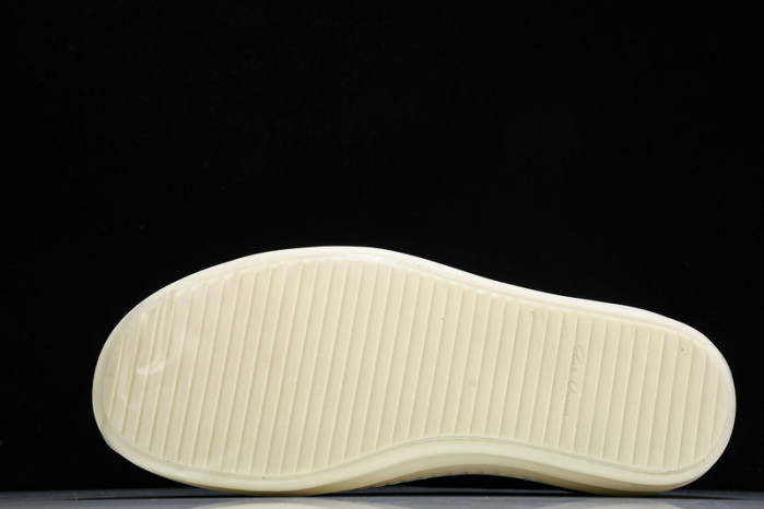 rick 0wens sneakers ro458-125