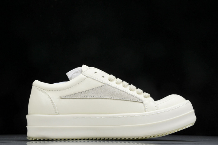 rick 0wens sneakers ro458-126