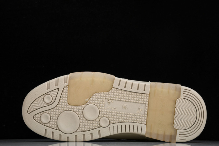 ofw sneakers gy063