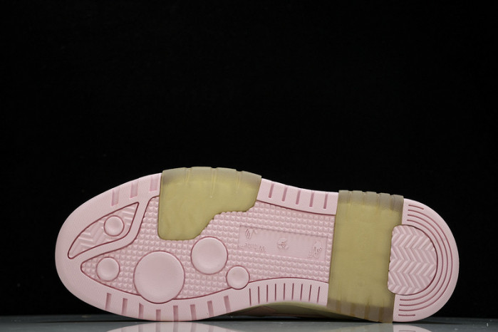 ofw sneakers gy064