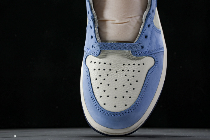 air jordan 1 high og wmns “first in flight” fd2596-400