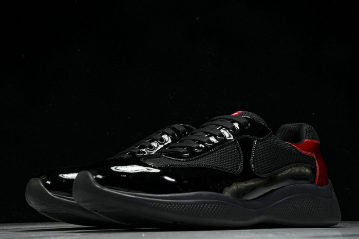 pra sneakers pa1170