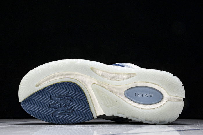 AMIR1 Sneaker TU582-200