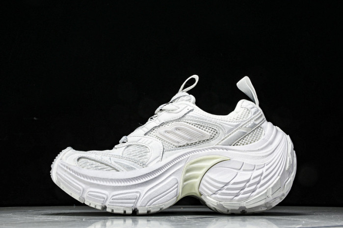BLCG 6XL Sneaker 6XL002