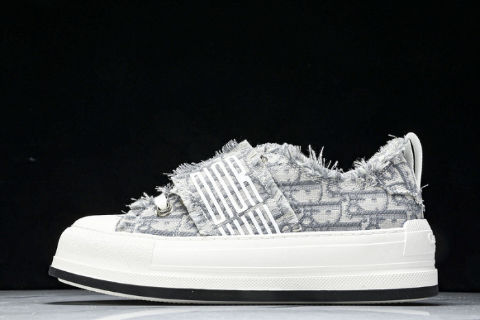 D10R Sneaker D896-176