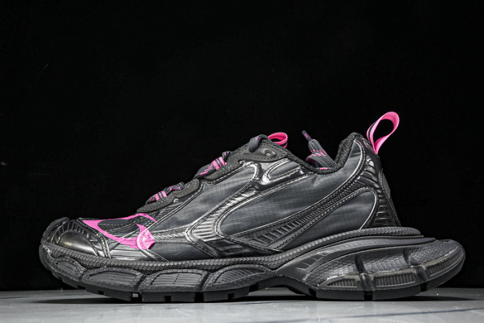 BLCG 3XL Sneaker VKHS2150TV885