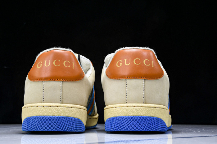 Gv*c TRAINER SNEAKER GU58203-2401