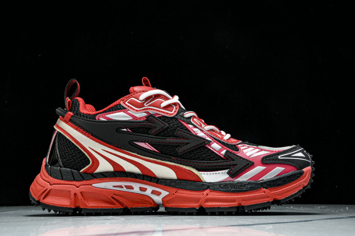 OFW ODSY-1000 SNEAKER OF00152
