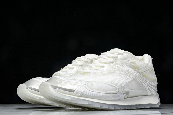 B0TTEGA Ven*ta SNEAKER BV582-105