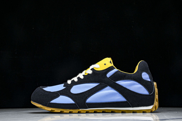 B0TTEGA Ven*ta SNEAKER BV582-108