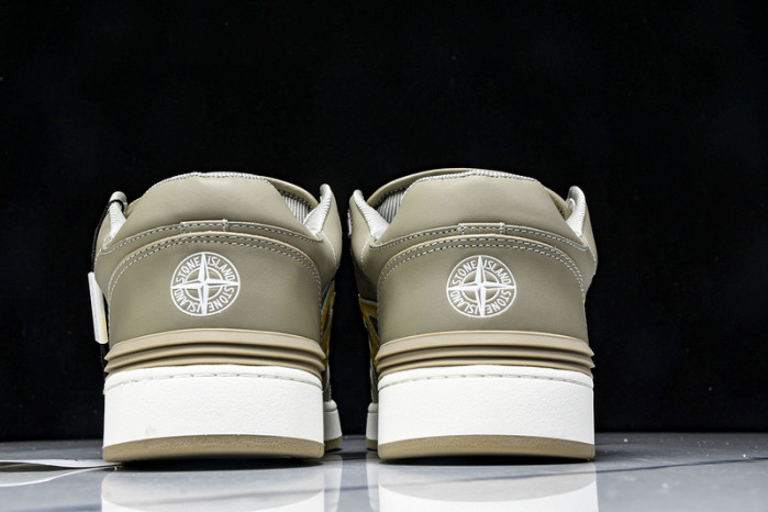 D10R B27 SNEAKERS BNOP235-071