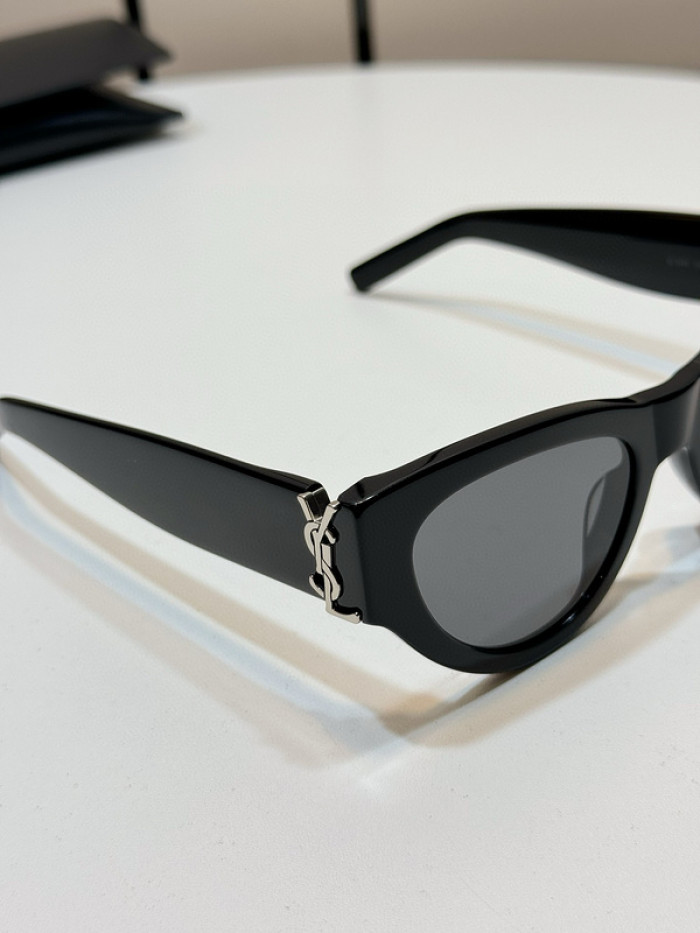 y*s1 sunglasses SG0410-015