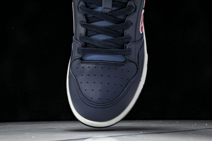 D10R B27 SNEAKERS BNOP235-072