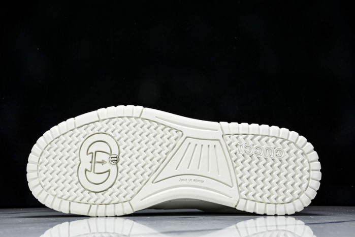 GUCC TRAINER SNEAKER GU58203-2391