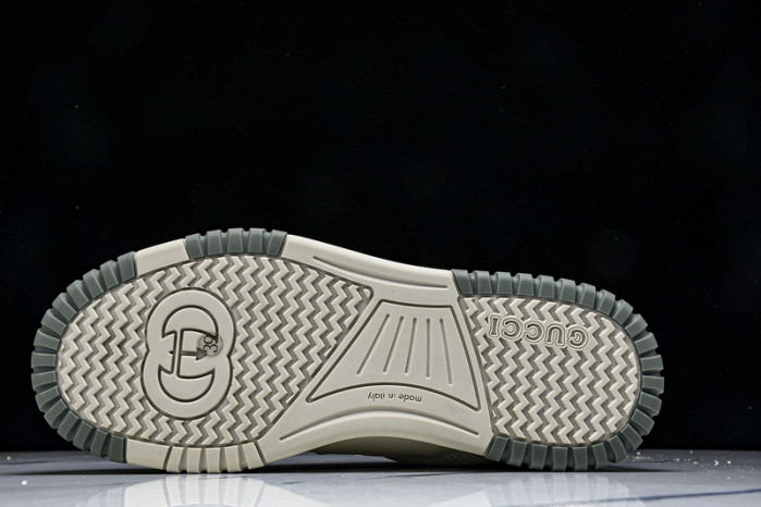 GUCC TRAINER SNEAKER GU58203-2396