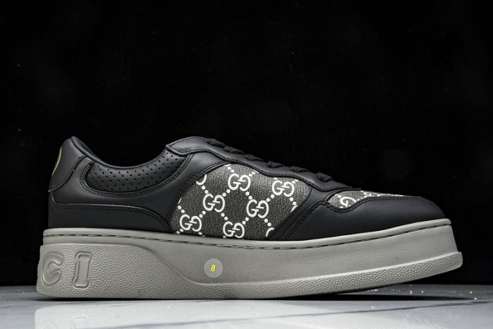 GUCC TRAINER SNEAKER GU58203-2397
