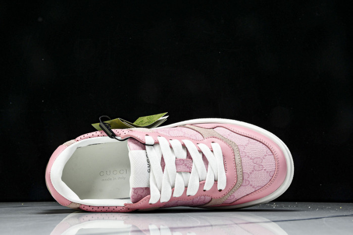 GUCC TRAINER SNEAKER GU58203-2398