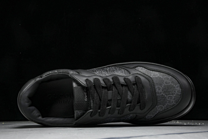 GUCC TRAINER SNEAKER GU58203-2399