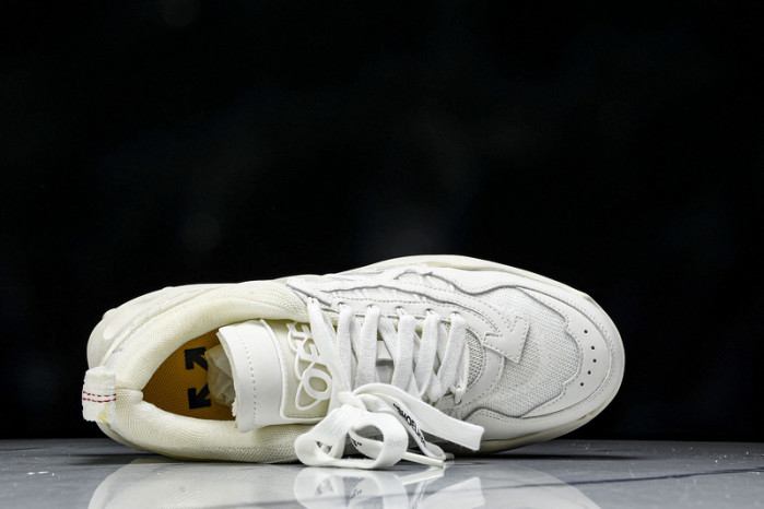 OFW ODSY-1000 SNEAKER OF00161