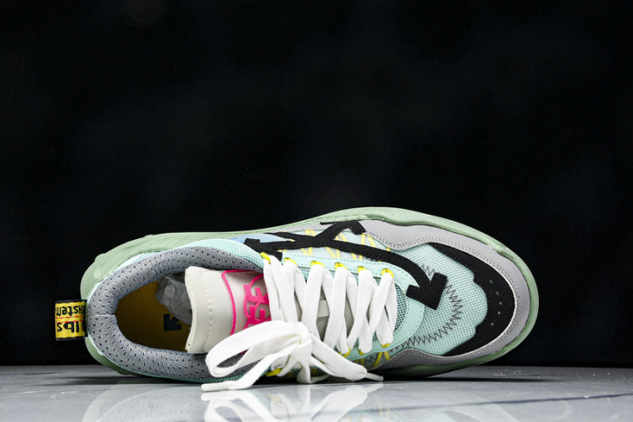 OFW ODSY-1000 SNEAKER OF00162