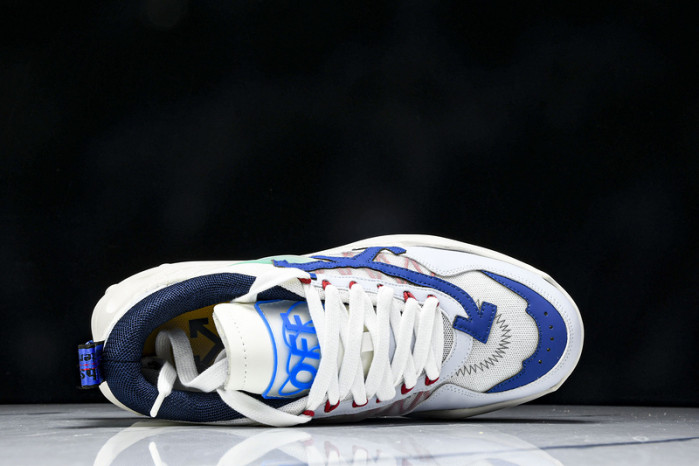 OFW ODSY-1000 SNEAKER OF00163