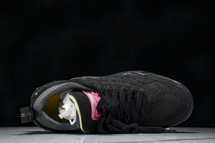 OFW ODSY-1000 SNEAKER OF00164