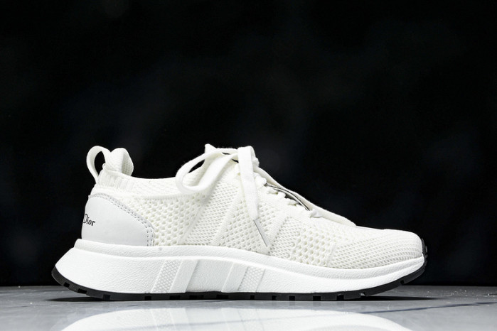 D10R Sneaker D896-172