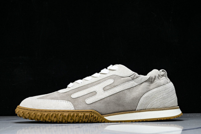 HER*MES SNEAKER HM1028-062