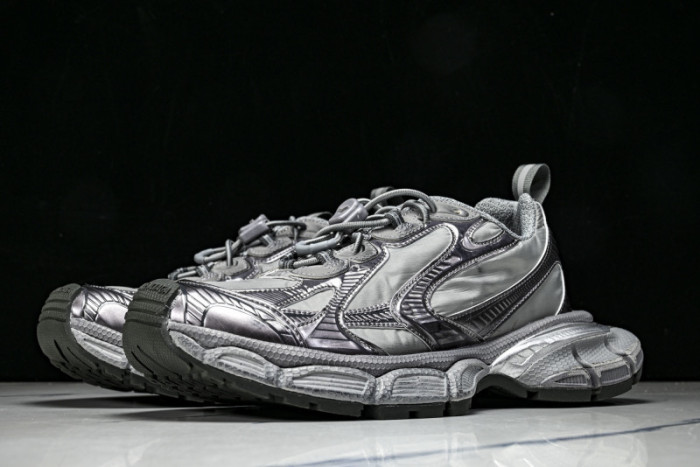 BLCG 3XL SNEAKER W3RNY136