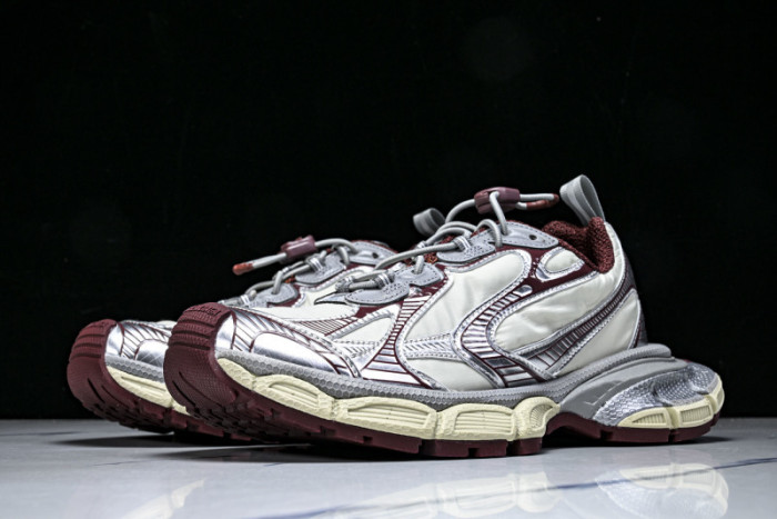 BLCG 3XL SNEAKER W3RNY137