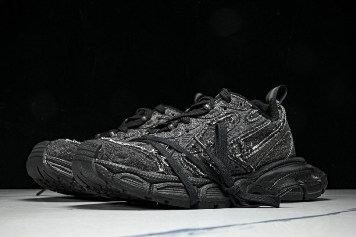 BLCG 3XL SNEAKER W3RNY138