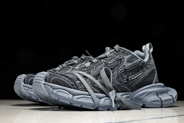 BLCG 3XL SNEAKER W3RNY139