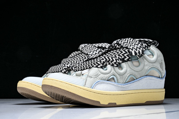 LAN.VIN SNEAKERS