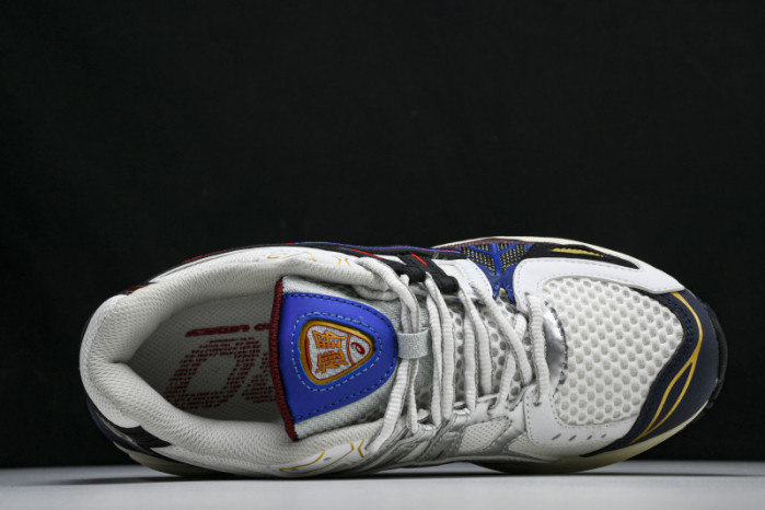 As1cs Gel-Kayano 1203A719-280