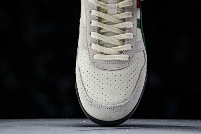 As1cs Onitsuka Tiger Uitimate 81 EX 1203A719-286